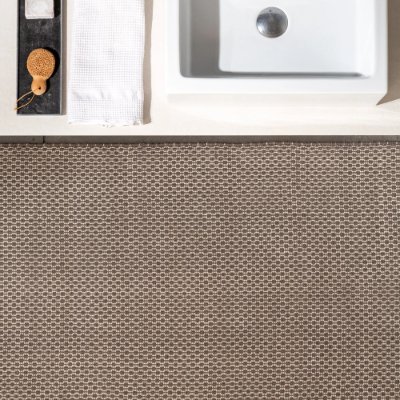 SPA-Warli-406515-rel7d3b927e.jpg