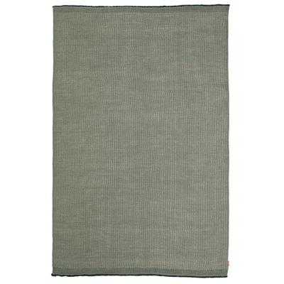 TATAMI-Warli-353677-rel71d27af8.jpg