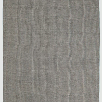 TATAMI-Warli-353677-rel8dc63f0f.jpg