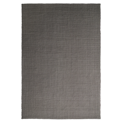 TRICOT-Warli-607913-rel363ab1d4.jpg
