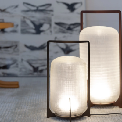 TWILIGHT-Table-lamp-Warli-406523-relf856d407.jpg