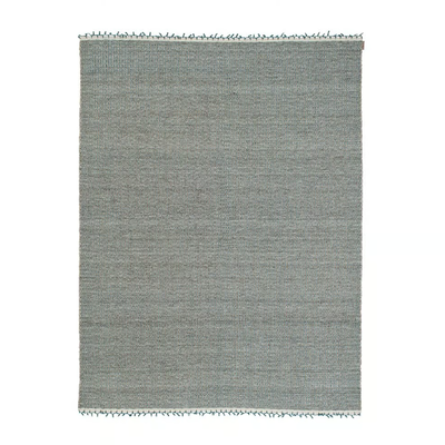 WALDEN-Warli-353673-relecb7acd5.png