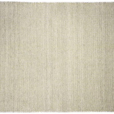 WALDEN-Warli-353673-relf2e5e7e.png