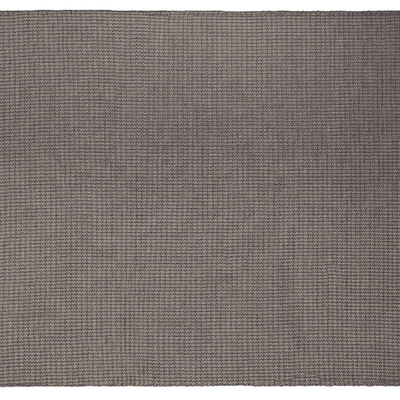 WALES-Warli-406569-relbcc0bdbe.png