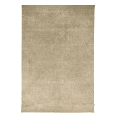 Warli_SPRINGFIELD_LSiY3HceuZ.jpeg