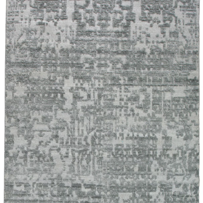 basel-warli-258221-rel561369c.jpg