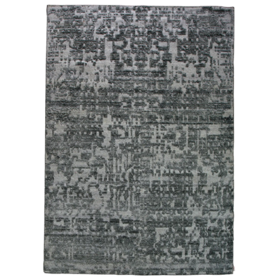 basel-warli-258221-rel99c145ab.jpg