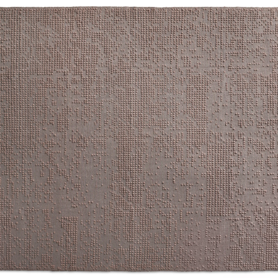 braille-warli-607898-rel673271e6.jpg