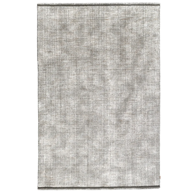 equal-warli-406488-rel1ce3f84.jpg