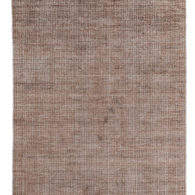 equal-warli-406488-rel6e5339f1.jpg