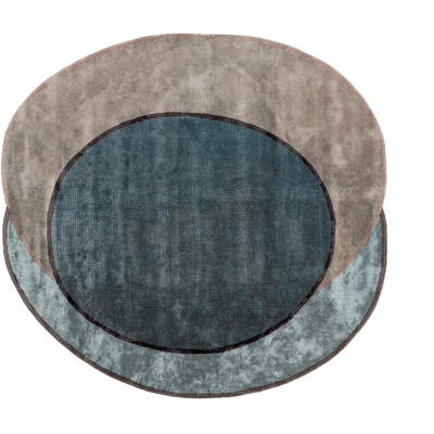finisterre-warli-607883-rel89e53adb.jpg