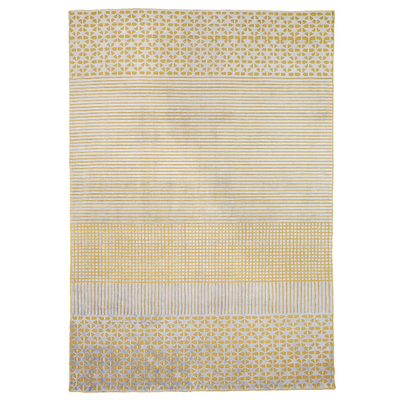 masala-warli-406489-relaffaf7c7.jpg
