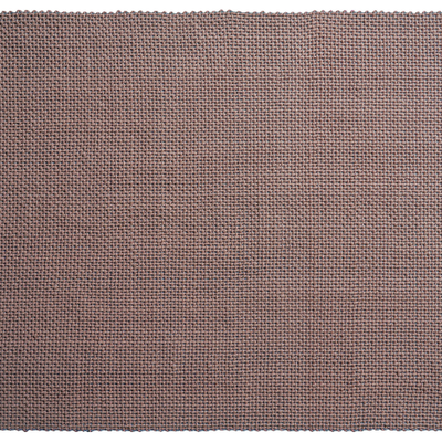 tricot-warli-607913-rel7d0f35fc.jpg