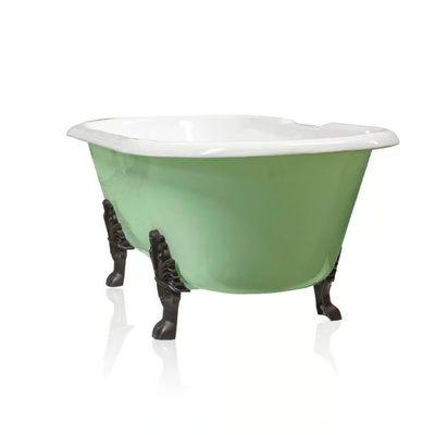 WatermarkFixtures_191-EDWARDIAN_ORtgJMINF.jpeg