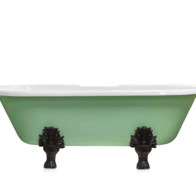 WatermarkFixtures_191-EDWARDIAN_qjNGxkAoO2.jpeg
