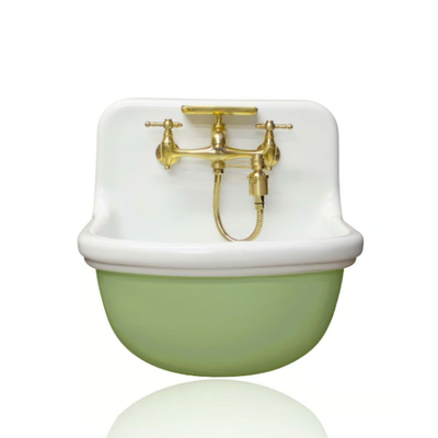 WatermarkFixtures_1916-COUPE-DCIRCE_janbcziuME.jpeg