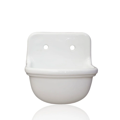 WatermarkFixtures_1916-COUPE-DCIRCE_mcQStWvZai.jpeg