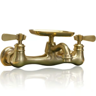 WatermarkFixtures_21-WMF-FC-SS_Dhv3wTOcFN.jpeg