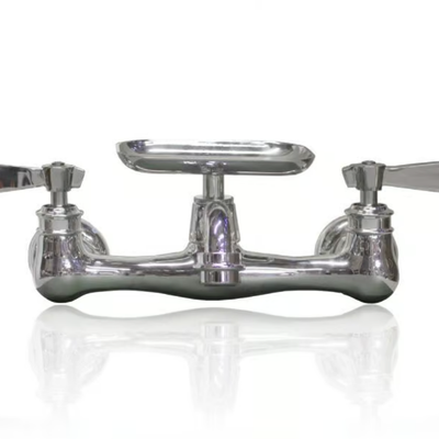 WatermarkFixtures_21-WMF-FC-SS_yw3iUxs6hm.jpeg
