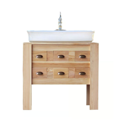 WatermarkFixtures_APOTHECARY-CHEST-SINGLE-BATH-CONSOLE_RP8FpydPQt.jpeg