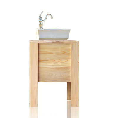 WatermarkFixtures_APOTHECARY-CHEST-SINGLE-BATH-CONSOLE_uhyXK5JqM3.jpeg
