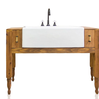 WatermarkFixtures_CADDO-TWO_4n11qmYyQP.jpeg