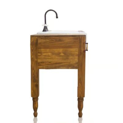 WatermarkFixtures_CADDO-TWO_NAbPFZuI8x.jpeg