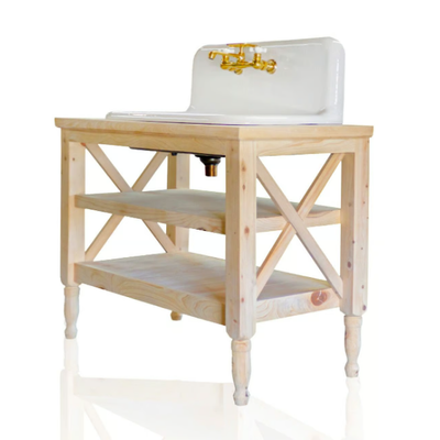 WatermarkFixtures_CADDO_5qgLxYzIxQ.jpeg