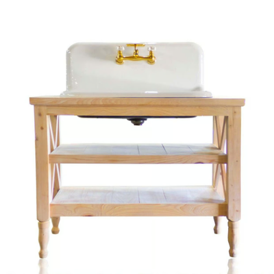 WatermarkFixtures_CADDO_68oYi7v1KP.jpeg