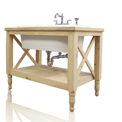 WatermarkFixtures_CADDO_I1oYzr3Mor.jpeg