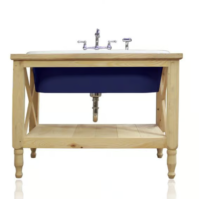 WatermarkFixtures_CADDO_IX5RBXhIie.jpeg