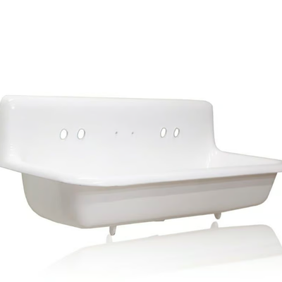 WatermarkFixtures_CALDWELL_ioAmMDbcm.jpeg