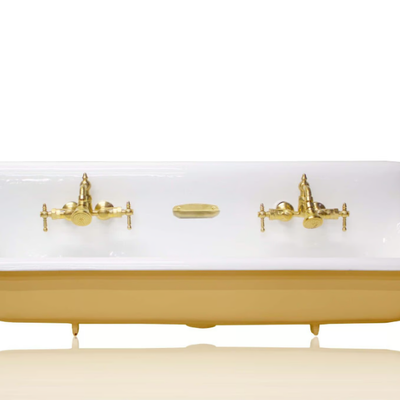 WatermarkFixtures_CALDWELL_z8XiTsRCSr.jpeg