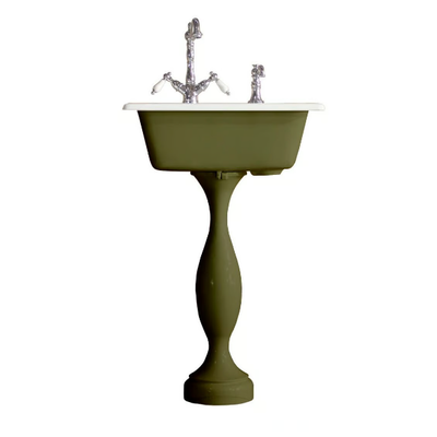 WatermarkFixtures_CAMERON_dkW22egdf.jpeg