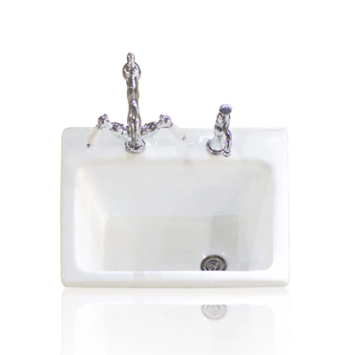 WatermarkFixtures_CAMERON_v4Dydsa4i.jpeg