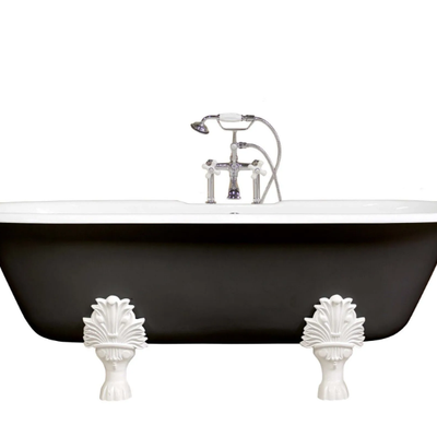 WatermarkFixtures_CONCORDIA_1sfZKmbW4B.jpeg