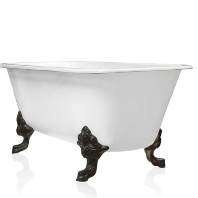 WatermarkFixtures_CONCORDIA_SRhX2hCPro.jpeg