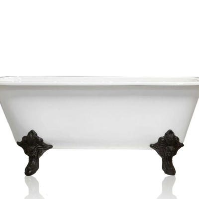 WatermarkFixtures_CONCORDIA_tjti9IGLO5.jpeg