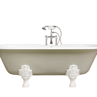 WatermarkFixtures_CONCORDIA_wI4ZzqjeK.jpeg