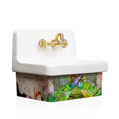 WatermarkFixtures_COUPE-DCARRE-LIMITED-EDITION_G4PKj3uvEz.jpeg