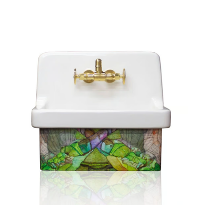 WatermarkFixtures_COUPE-DCARRE-LIMITED-EDITION_SVVOWfEaYY.jpeg