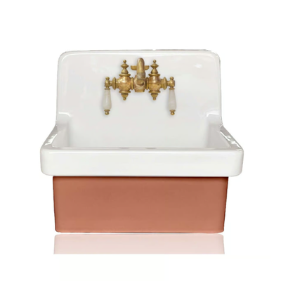 WatermarkFixtures_COUPE-DCARRE_2vrHKY6GZN.jpeg