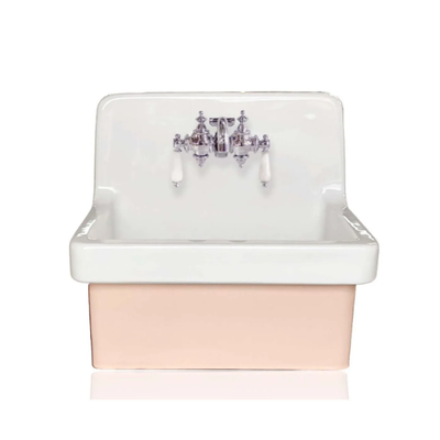 WatermarkFixtures_COUPE-DCARRE_EpWJ3CmNJm.jpeg