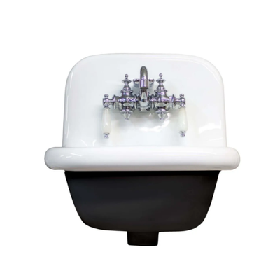 WatermarkFixtures_COUPE-DFRANCAIS-HIGH-BACK-BATH-SINK_AinfrQmm3R.jpeg