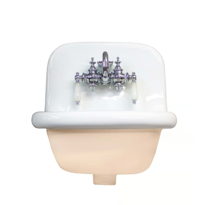 WatermarkFixtures_COUPE-DFRANCAIS-HIGH-BACK-BATH-SINK_zcq47AgZfp.jpeg