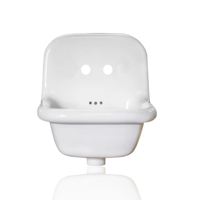 WatermarkFixtures_COUPE-DFRANCAIS_RnAEzZirjw.jpeg