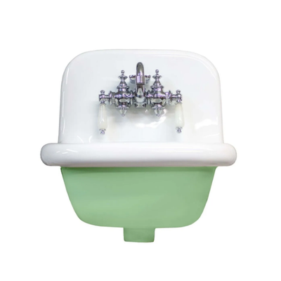 WatermarkFixtures_COUPE-DFRANCAIS_VE4mxRDRuu.jpeg