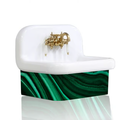 WatermarkFixtures_COUPE-LIMITED-EDITION_cvuQyNXpSO.jpeg
