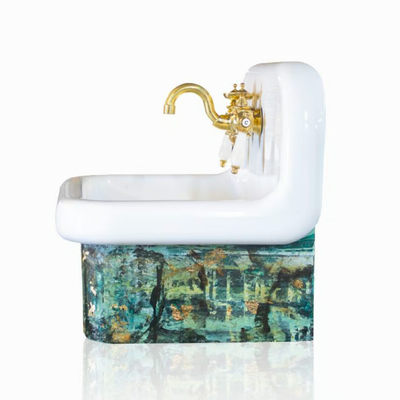 WatermarkFixtures_COUPE_lWWHNLuImv.jpeg