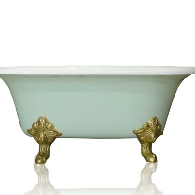 WatermarkFixtures_EDWARDIAN-CIRCE_BuxOmwECH3.jpeg